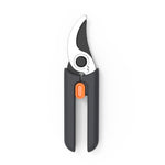 JIMIHOME Gardening Pruner W201