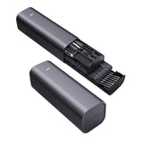 JIMIHOME POP to GO Compact Tool Kit Set 60-Pieces