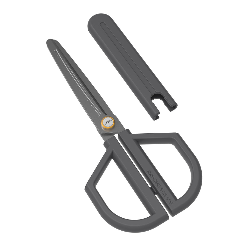 Safety Scissor :-  : Buy & Sell Online in Uganda