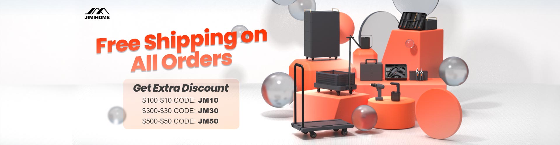 Free shipping Hardware Tools
