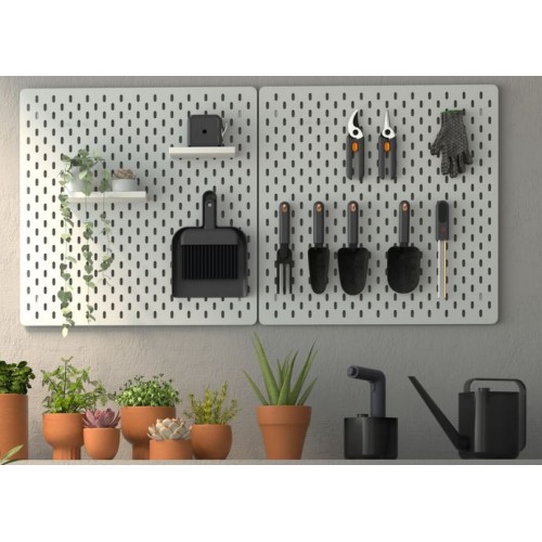 BASIC TOOLS