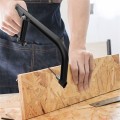 CUTTING TOOLS