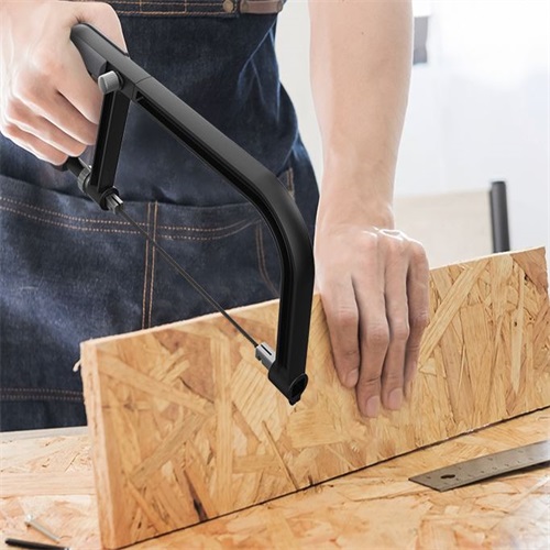 CUTTING TOOLS
