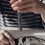 ELECTRIC SCREWDRIVER SET