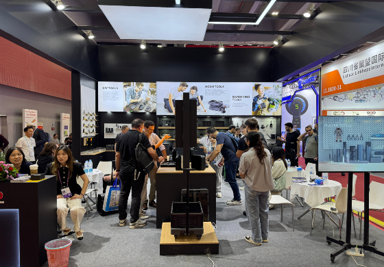 electric screwdriver, tool set, screwdriver kit, hand tool, repair tool,Canton Fair