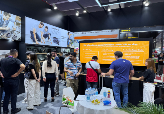 electric screwdriver, tool set, screwdriver kit, hand tool, repair tool,Canton Fair