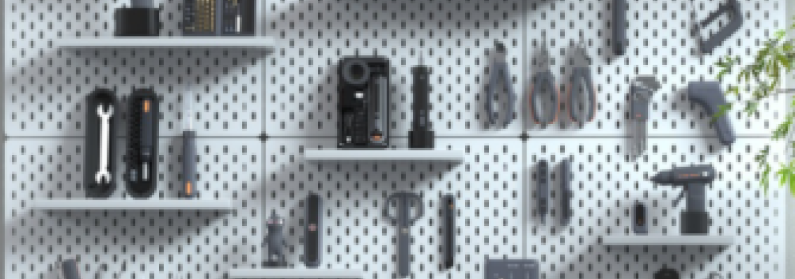 HOME TOOLS HOME TOOLS