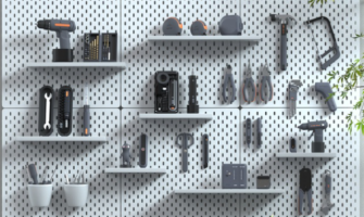 HOME TOOLS