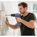 ELECTRIC TOOLS
