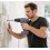 ELECTRIC TOOLS