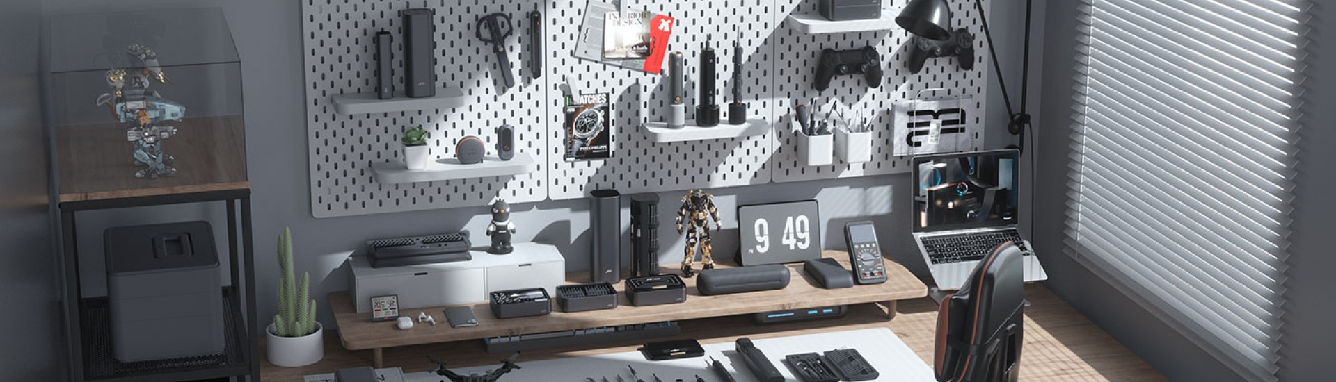 hand tools, home hardware
