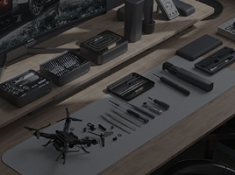 DIY TOOLS