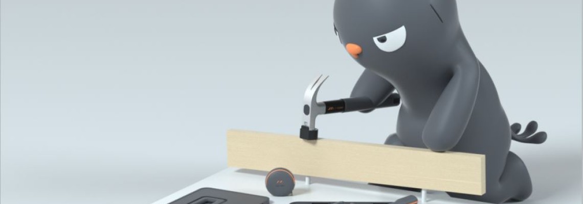 ABOUT JIMIHOME