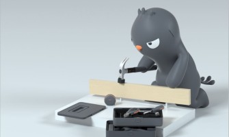 ABOUT JIMIHOME