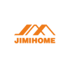 Hardware Tools–JIMIHOME