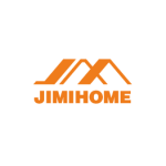 JIMIHOME