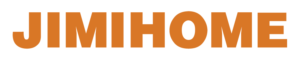 Hardware Tools | Building Materials | Machinery Equipment – One-Stop Hardware Marketplace_VistaShine