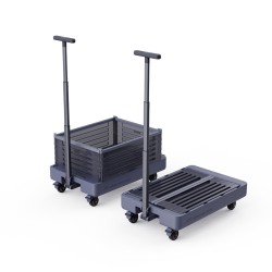 HANDCART