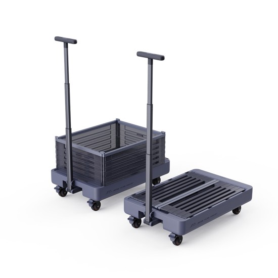 HANDCART HANDCART