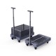 HANDCART HANDCART