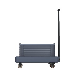 HANDCART