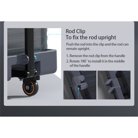 HANDCART HANDCART