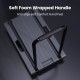 Heavy Duty Hand Truck Foldable Handcart 200kg loading capacity for carrying work
