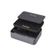 38-Piece Precision Screwdriver Set 38-Piece Precision Screwdriver Set
