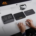 MANUAL SCREWDRIVER SET