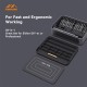 38-Piece Precision Screwdriver Set