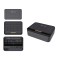 38-Piece Precision Screwdriver Set