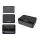 38-Piece Precision Screwdriver Set 38-Piece Precision Screwdriver Set