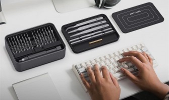 Tool Maintenance 101: Keep Your Gear Working Like New