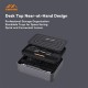 51-Piece Precision Screwdriver Set
