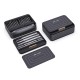 51-Piece Precision Screwdriver Set