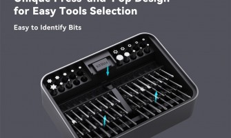 Keep Your Ride Smooth: A Comprehensive Guide to Bicycle Repair and Maintenance