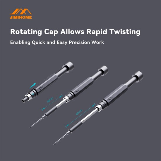 100pcs Multi-Functional Screwdriver Set with Ratchet for Electronics Furniture Bicycle Repair 100pcs Multi-Functional Screwdriver Set with Ratchet for Electronics Furniture Bicycle Repair