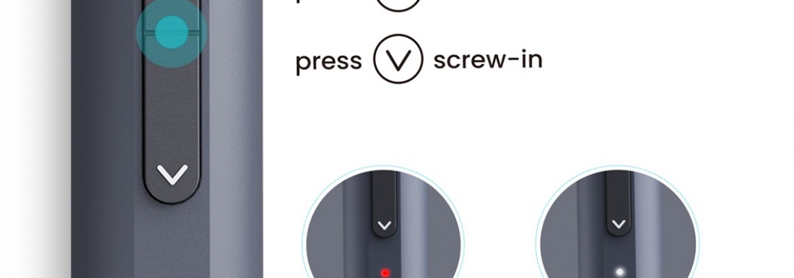 Essential Maintenance Tips for Your JM-G3102 Electric Mini Screwdriver Set