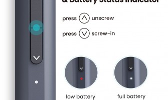 Essential Maintenance Tips for Your JM-G3102 Electric Mini Screwdriver Set