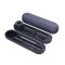 30-Pieces Mini Electric Screwdriver Set