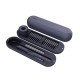 30-Pieces Mini Electric Screwdriver Set