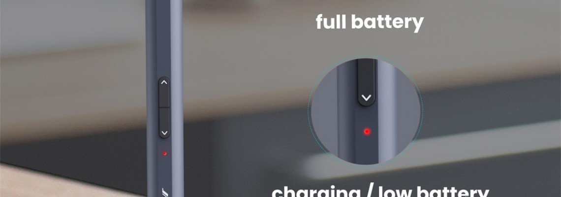 Tips & Tricks for Efficient Electronics Repair Using the JM-G3102 Electric Mini Screwdriver Set