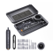 3.6V Electric Screwdriver Set