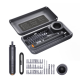 3.6V Electric Screwdriver Set 3.6V Electric Screwdriver Set