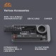 3.6V Electric Screwdriver Set for home project hobby and electronics repair 3.6V Electric Screwdriver Set for home project hobby and electronics repair