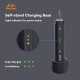 3.6V Electric Screwdriver Set for home project hobby and electronics repair 3.6V Electric Screwdriver Set for home project hobby and electronics repair
