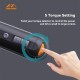 3.6V Electric Screwdriver Set