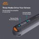 3.6V Electric Screwdriver Set