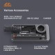 3.6V Electric Screwdriver Set