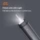 3.6V Electric Screwdriver Set for home project hobby and electronics repair 3.6V Electric Screwdriver Set for home project hobby and electronics repair
